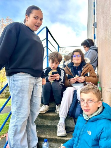 processed-9DD0A5C6-D16D-4724-B454-1C73BA183170