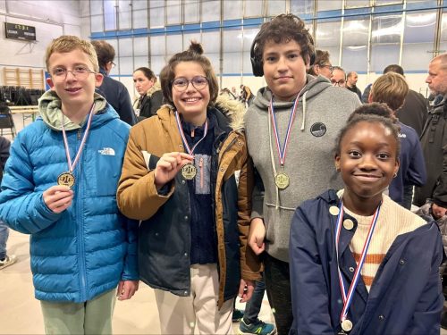 processed-A30A5F7C-9D78-4152-9564-6AC248108FB7