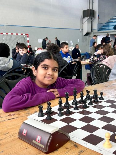 processed-C814EA62-7980-40B1-B6DD-967878106DB3