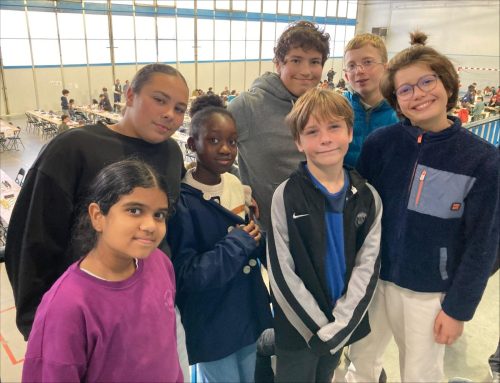 processed-D616A6D2-2BC1-4B18-B133-A0A411CFE169